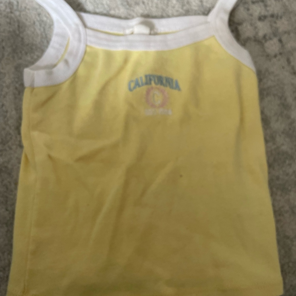 cute shirt